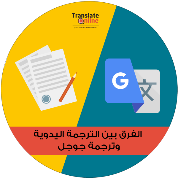 موقع الترجمة الاول في الوطن العربي 